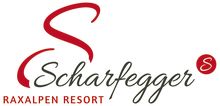 Scharfegger Raxalpen Resort
